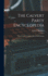The Calvert Party Encyclopedia: Your Complete Guide to Home Entertaining