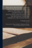 Episcopal Methodism, as It Was and is, or, An Account of the Origin, Progress, Doctrines, Church Polity, Usages, Institutions, and Statistics, of the Methodist Episcopal Church in the United States [microform]: Embracing Also a Sketch of the Rise Of...