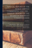 Annual Report of the Public Service Commission, and the ... Annual Report of the Board of Railroad Commissioners; 1919/PT.1