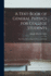 A Text-book of General Physics for College Students: Electricity, Electromagnetic Waves, and Sound