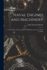 Naval Engines and Machinery: a Text-book for the Instruction of Midshipmen at the U.S. Naval Academy