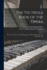 The Victrola Book of the Opera: Stories of the Operas With Illustrations and Descriptions of Victor Opera Records