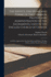 The Service, Discipline and Forme of the Common Prayers and Administration of the Sacraments, Used in the English Church of Geneva: as It Was Approved by That Most Reverend Divine, M. Iohn Calvin, and the Church of Scotland