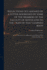 Reflections Occasioned by a Letter Addressed by Some of the Members of the Faculty of Advocates to the Dean of That Learned Body: in the Form of Letters Addressed to the Printer of The Caledonian Mercury