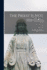 The Priest is Not His Own; 1