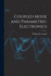 Coupled Mode and Parametric Electronics