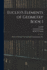 Euclid's Elements of Geometry Book I [microform]: Based on Simson's Text With Explanatory Remarks, Etc.