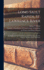 Long Sault Rapids, St. Lawrence River: an Enquiry Into the Constitutional and Other Aspects of the Project to Develop Power Therefrom