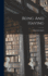 Being And Having