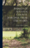 Annals of Augusta County, Virginia, From 1726 to 1871