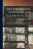 The Descendants Of William And Elizabeth Tuttle: Who Came From Old To New England In 1635, And Settled In New Haven In 1639, With Numerous Biographical Notes And Sketches