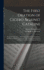 The First Oration of Cicero Against Cataline: Being the Latin Text ... With a Literal Interlinear Translation, and With an Elegant Translation in the Margin, and Footnotes in Which Every Word Is Completely Parsed