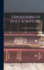 Expositions of Holy Scripture