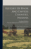 History of Knox and Daviess Counties, Indiana