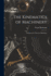 The Kinematics of Machinery