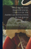 Traditions and Reminiscences, Chiefly of the American Revolution in the South: Including Biographical Sketches, Incidents, and Anecdotes, Few of Which Have Been Published, Particularly of Residents in the Upper Country