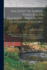 Ancestry Of Thirty-three Rhode Islanders (born In The Eighteenth Century): Also Twenty-seven Charts Of Roger Williams' Descendants To The Fifth Generation, And An Account Of Lewis Latham, Falconer To King Charles I