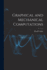 Graphical and Mechanical Computations