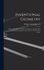 Inventional Geometry: A Series of Problems Intended to Familiarize the Pupil With Geometrical Conceptions, and to Exercise His Inventive Faculty