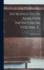 Introductio in Analysin Infinitorum, Volume 2...