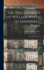 The Descendants of William White, of Haverhill, Mass.: Genealogical Notices