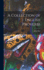 A Collection of English Proverbs