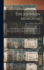 The Johnson Memorial: Jeremiah Johnson and Thomazin Blanchard Johnson, His Wife. an Account of Their Lineage From John Alden, Thomas Blanchard, Samuel Bass, Thomas Thayer, Isaac Johnson, and James Gibson