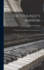 The Violinist's Manual: A Progressive Classification of Technical Material