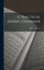 A Practical Arabic Grammar