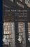 The New Realism: Coperative Studies in Philosophy