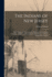 The Indians of New Jersey