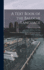 A Text Book of the Balochi Language: Consisting of Miscellaneous Stories, Legends, Poems and Balochi-English Vocabulary