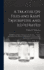 A Treatise On Files and Rasps Descriptive and Illustrated: For the Use of Master Mechanics, Dealers, & C ...: With a Description of the Process of Manufacture, and a Few Hints On the Care and Use of the File