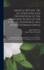 Medical Botany, Or, Illustrations and Descriptions of the Medicinal Plants of the London, Edinburgh, and Dublin Pharmacopoeias: Comprising a Popular and Scientific Account of All Those Poisonous Vegetables That Are Indigenous to Great Britain