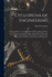 Cyclopedia of Engineering