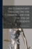 An Elementary Treatise On the Common Law for the Use of Students