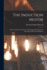The Induction Motor; a Short Treatise on Its Theory and Design, With Numerous Experimental Data and Diagrams