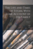The Life and Times of Titian. With Some Account of his Family; Volume 2