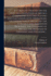 A Complete Treatise on the Electro-Deposition of Metals. Comprising Electro-Plating and Galvanoplastic Operations, the Deposition of Metals By the Contact and Immersion Processes, the Coloring of Metals, the Methods of Grinding and Polishing..