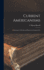 Current Americanisms: A Dictionary of Words and Phrases in Common Use