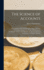 The Science of Accounts; a Presentation of the Underlying Principles of Modern Accounting. Designed As a Work of Reference for Accountants, and As a Text Book for Advanced Students of Accountancy, by Harry C. Bentley