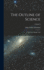 The Outline of Science: A Plain Story Simply Told; Volume 3