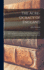 The Acre-Ocracy of England: A List of All Owners of Three Thousand Acres and Upwards, With Their Possessions and Incomes, Arranged Under Their Various Counties, Also Their Colleges and Clubs
