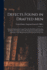 Defects Found in Drafted Men: Statistical Information Comp. From the Draft Records Showing the Physical Condition of the Men Registered and Examined in Pursuance of the Requirements of the Selective Service Act