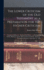 The Lower Criticism of the Old Testament as a Preparation for the Higher Criticism