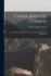 China and the Chinese: A General Description of the Country and its Inhabitants, its Civilization A
