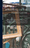 A Manual of the Hand Lathe: Comprising Concise Directions for Working Metals of all Kinds, Ivory, Bone and Precious Woods; Dyeing, Coloring, and French Polishing; Inlaying by Veneers, and Various Methods Practiced to Produce Elaborate Work With Dispatch,