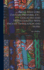 Hausa Folk-lore, Customs, Proverbs, etc.: Collected and Transliterated With English Translation and Notes: 2