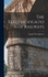 The Electricification of Railways