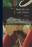 American Archives: Consisting of a Collection of Authentick Records, State Papers, Debates, and Letters and Other Notices of Publick Affairs, the Whole Forming a Documentary History of the Origin and Progress of the North American Colonies; of the Causes